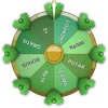 Klaim Bonus Harian