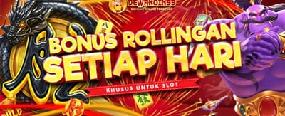 Login Qqcuan Sekarang Juga