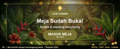 Bonus Melimpah di Qqcuantop