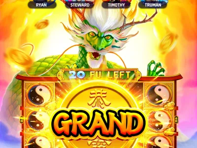Proses Login QQCuan Tercepat
